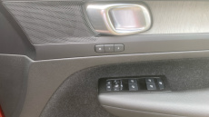 Volvo Xc40 1.5 T3 [163] Inscription Pro 5dr Geartronic Petrol Estate